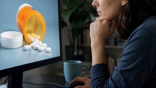 Public Opinion Shifts: Safety Takes Precedence in Abortion Pill Regulation