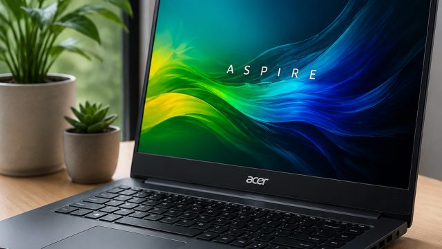 Unmissable Acer Aspire Laptop Discounts Ahead of Prime Day | pasar murah parlay, spins99 login