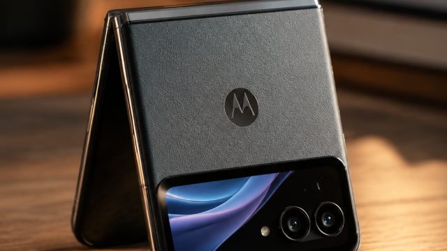 Unbeatable Discounts: Motorola Razr Deals You Can't Ignore | zeus background, slot mania online, top