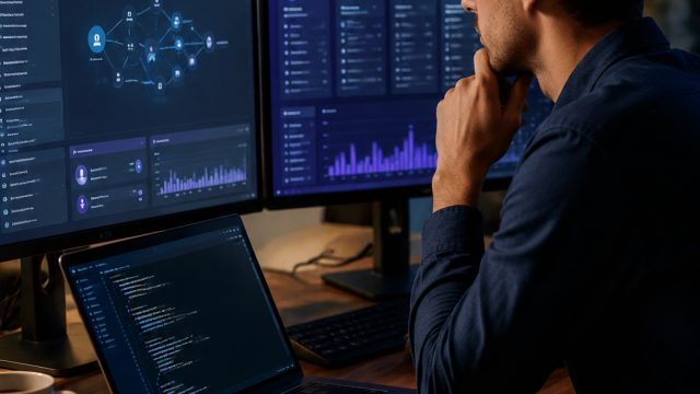 Enhancing AI Operations with Tailored Agent Profiles