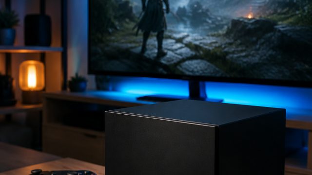 Valve's Steam Machine: Why the High Price Tag Matters Now | palace303 slot, slotter88 rtp, kaisar 33