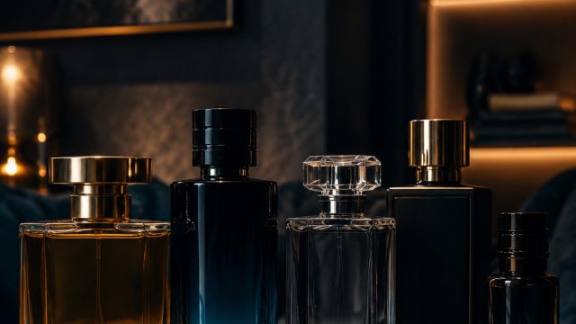 Discover Today's Trending Scents: Elevate Your Fragrance Game | warung168, fortuna slot 88, induk or