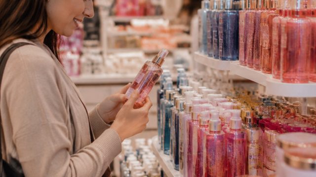 Ulta Beauty Expands Offerings with Bath & Body Works Collaboration | cmdplay, bolapelangi, purislot