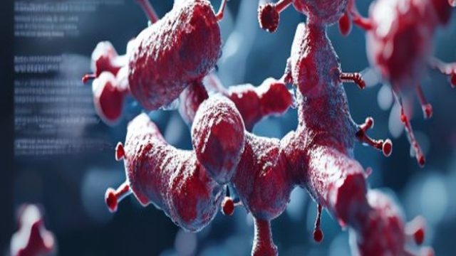 New Insights on COVID Vaccine Efficacy After Controversial Study Release