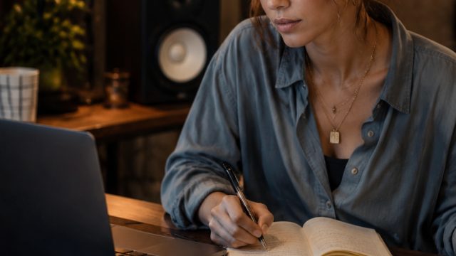 Ama's Fresh Start: An Insight into Her New Album and Creative Journey | perkalian gates of olympus, 