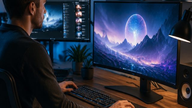 Exploring the Latest Trends in Digital Assets and Entertainment | mg0777 slot login, pandawa slot