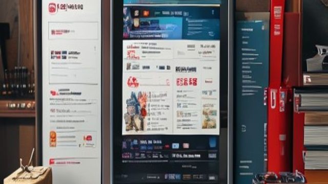 Essential Kindle Deals to Consider After Recent Updates
