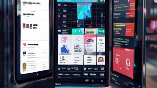 Meta Introduces New Prediction Market App: What You Need to Know | lucky4d togel, permainan jaman du