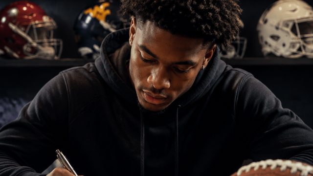Exciting Player Transfers: Impact on College Football This Season