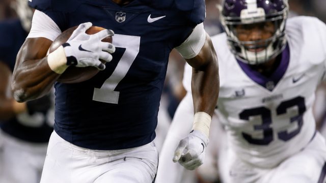 Transfer Portal Additions: Key Players for Top 25 Teams This Season