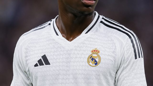 Manchester United Eyes Tchouameni Amid Real Madrid's Decision