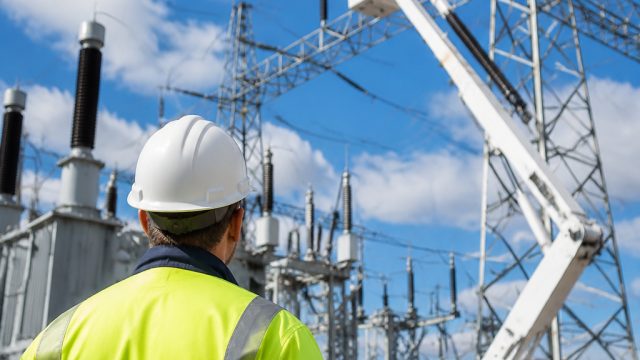 Minnesota Power Invests $900M in Electric Infrastructure Upgrade | togel 888, berapa berat bola bowl