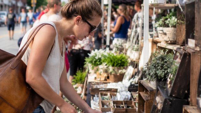 Explore Local Finds at Webb City's Unique Summer Shopping Event | bb0303 slot, rexus88, permainan ma