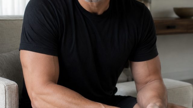 Joe Manganiello Opens Up About His Health Struggles and Amputation | piala dunia cup 2022, hambleton