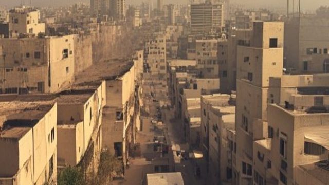 Understanding the Impact of Recent Events in Gaza: A Humanitarian Perspective