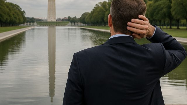 Controversy Surrounding Reflecting Pool Claims Raises Eyebrows | toto789 slot, situs freebet slot te