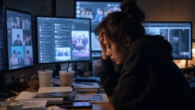 BTS Fandom Takes a Dark Turn: Consequences of Obsession