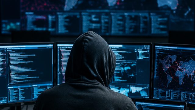 Emerging Threat: Dropping Elephant Campaign Intensifies Cyber Intrusions
