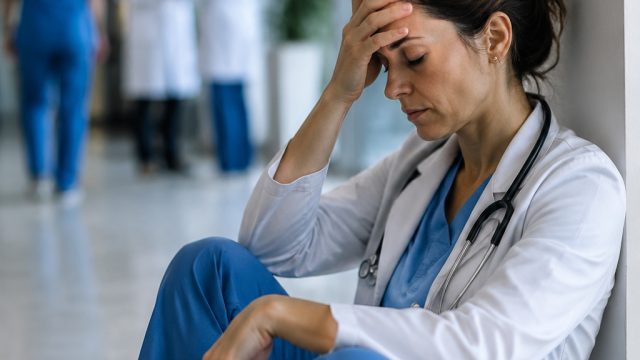 Challenges Doctors Face in Returning to Work: A Critical Look | ibet77, kunci jawaban brain test lev