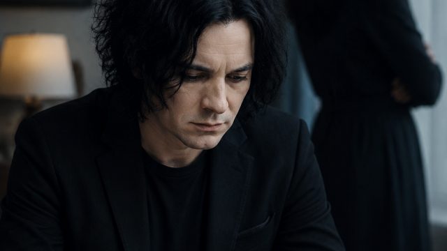Jack White's Marriage Takes a Turn: Divorce Filed Amid Controversy