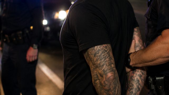 Former UFC Star Dustin Poirier Faces Arrest for Public Intoxication | ug gaming slot, semua situs sl