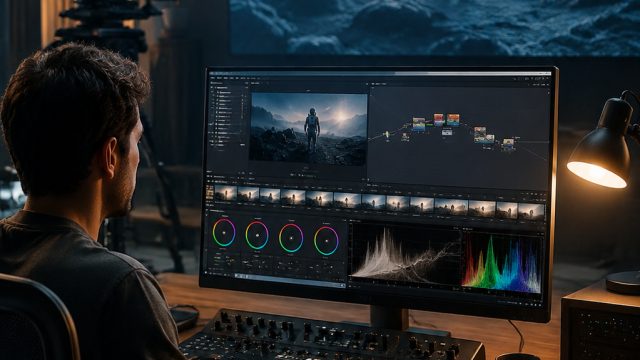 Exploring the Intersection of Technology and Cinema in 2023 | 777 gold slot, space77 rtp