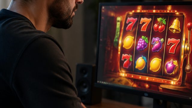 Exploring the Exciting World of Online Slots in 2023