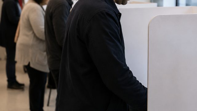Key Insights from New York's Primary Elections: What You Need to Know | 1000 free games to play offl