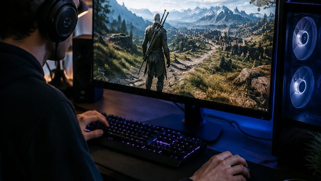 Unlocking the Latest in Online Gaming: What You Need to Know