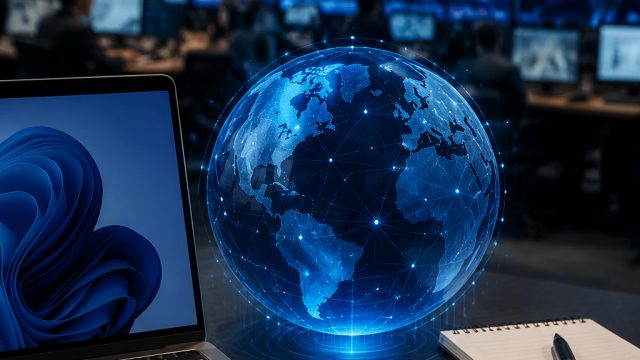 Essential Global Updates: Insights for the Week of June 21, 2026 | doge88, data sd jayatogel, game s