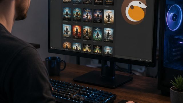 Unlocking Gaming Potential: How to Install Lutris on Linux Today