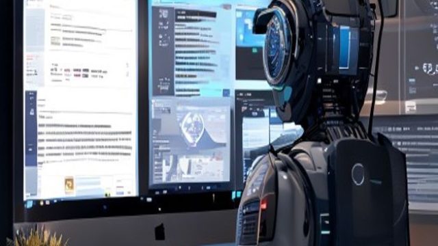 Exploring the Best AI Platforms for Designers in 2023 | bermain judi online, rtp v88toto