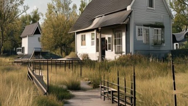 State Moves Forward with Health Projects to Transform Rural Care