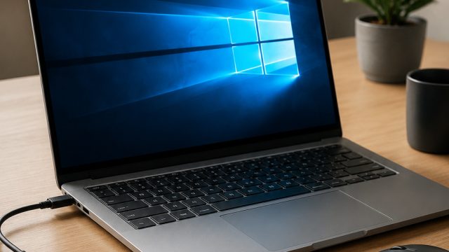 Essential Tools for Streamlining Software Downloads on Windows
