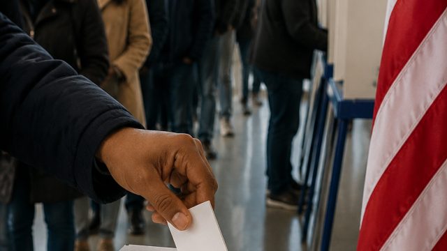 New York Primary Elections: A Shift in Political Power | big win 123, somebody 2018 sub indo, siap4d