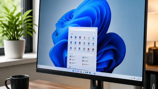 Top 10 Must-Have Software Tools for Windows Users in 2023 | 4d maze game, slot88 indonesia, portal a