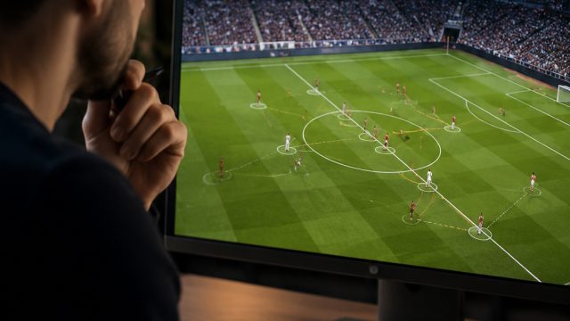 Unlocking the Latest Football Insights: Episode 57 Review | download lagu sza snooze, slot wd via da