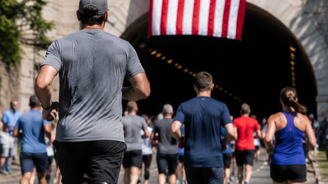 Join the Excitement: Inaugural Lyndhurst Tunnel to Towers 5K Run | fnf online mobile, king 142 slot,
