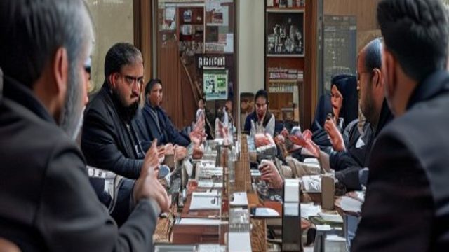 Recent Iran Talks: Conflicting Claims and Global Implications