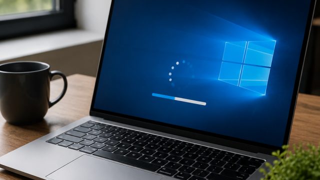 Essential Tools to Download and Manage App Updates for Your Windows System | agen cuan99, rtp taipan