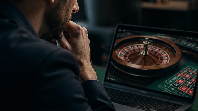 Unlocking the Secrets of Online Casino Strategies in 2023