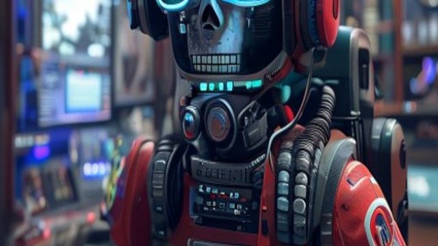Explore Grademon: The Evolving Digital Wonder in Gaming | settingan wanwan basic attack, slot mahjon