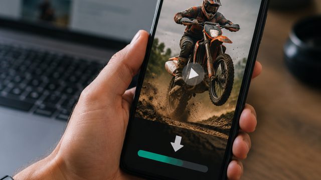 Your Essential Guide to Downloading TikTok Videos with Ease
