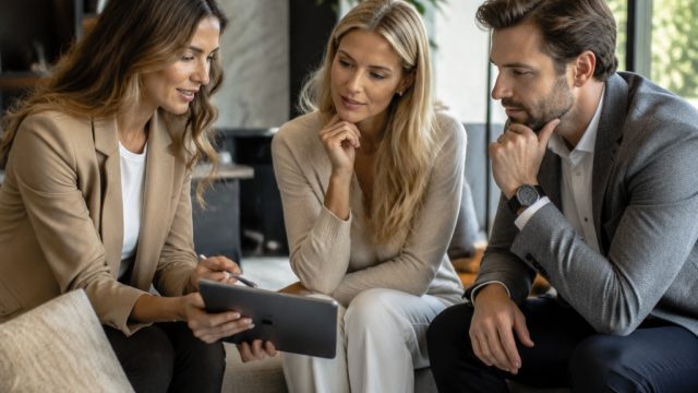 Strategies for Interior Designers to Capture High-End Clients | pangeran slot96, the blob fnaf, ketu