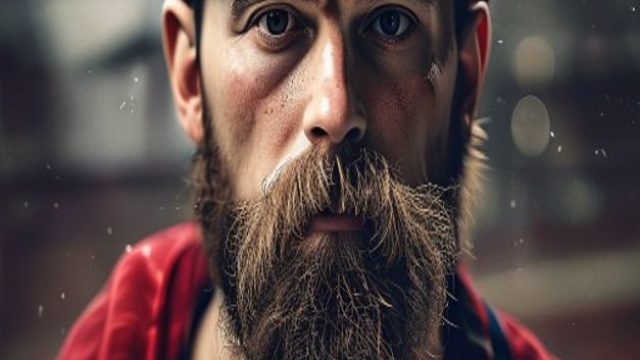 AJ Dybantsa: A New Hope for Washington Wizards Fans | turn poker apk, omega vit, film horor india te