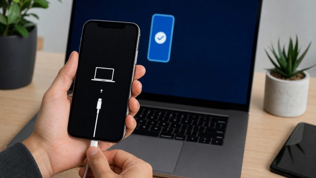 Revolutionary Tenorshare ReiBoot Update: Fix iPhone Recovery Mode Issues | slot gembira88 net, cara 