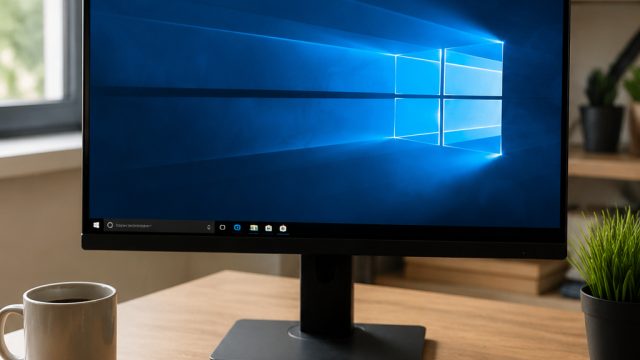 Top 10 Essential Apps to Download for Your Windows System | daftar akun slot dapat bonus, web slot z