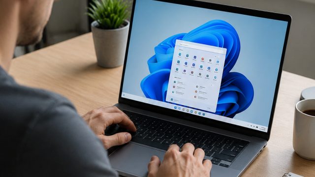 Ultimate Guide to Downloading Software on Windows: Tips and Tools