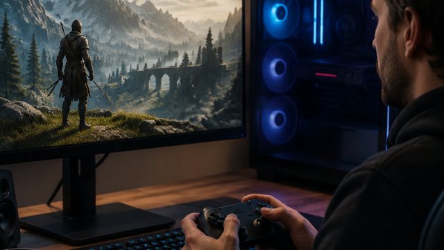 ProtonUp-Qt 2.15.1: A Game-Changer for Linux Gaming Enthusiasts | slot skywind indonesia, m royalbet