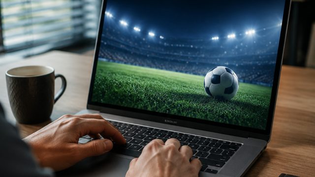 Navigating the Top Bet Sites: A Guide for 2023 | slot gacor77, anime membangun kerajaan